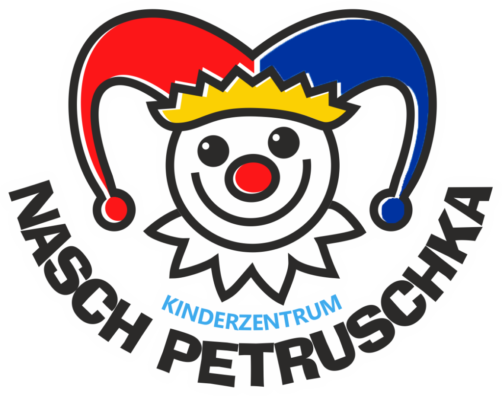 Russkii-Aarau